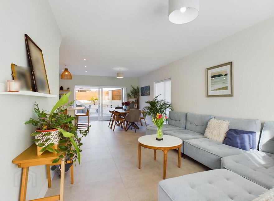 54 Cliffside, Tramore, X91A99D
