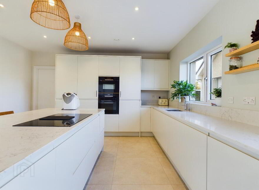 54 Cliffside, Tramore, X91A99D