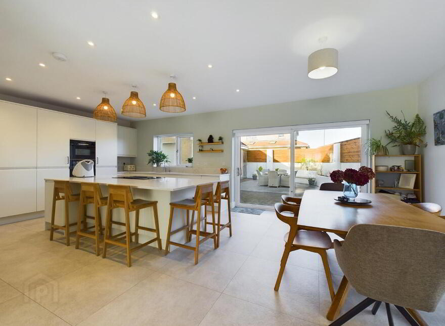 54 Cliffside, Tramore, X91A99D