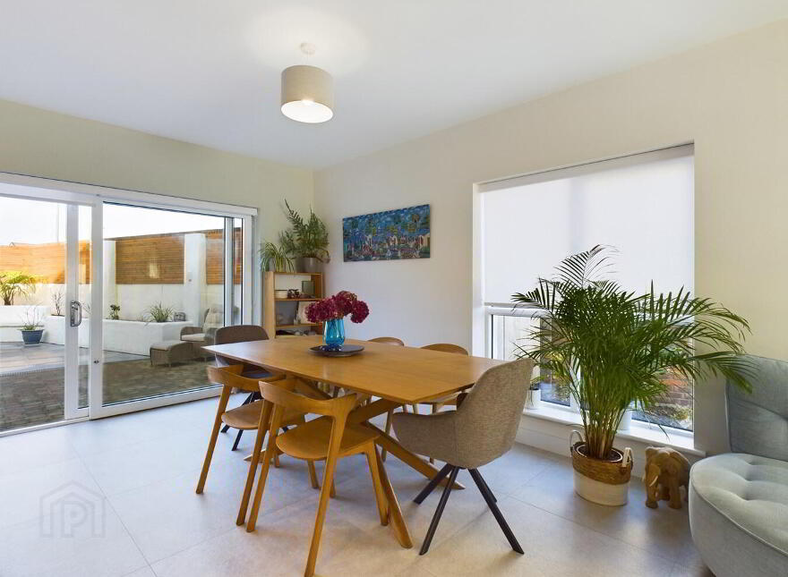 54 Cliffside, Tramore, X91A99D