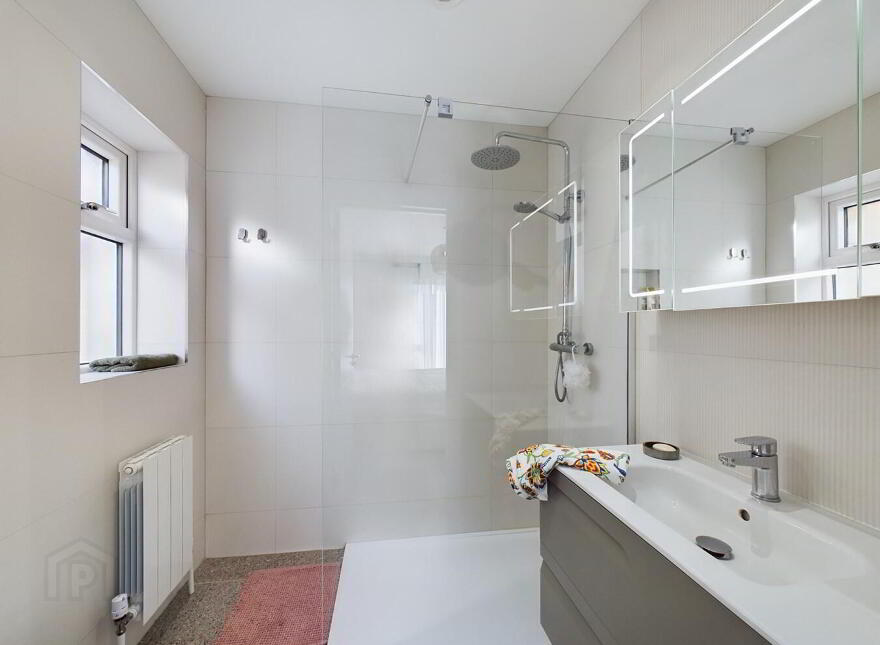 54 Cliffside, Tramore, X91A99D