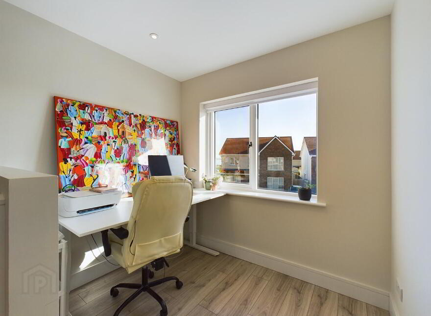 54 Cliffside, Tramore, X91A99D