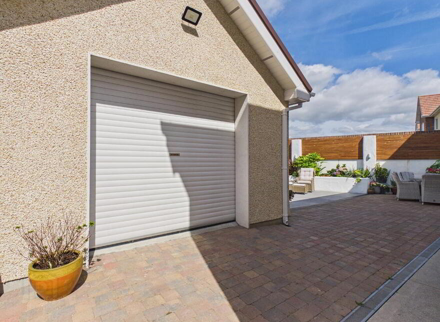 54 Cliffside, Tramore, X91A99D