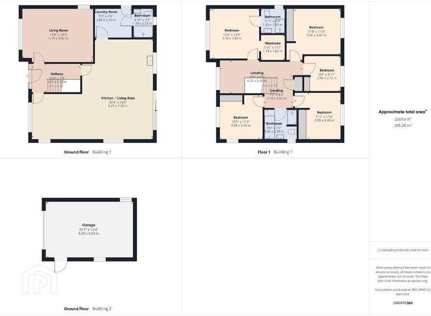 54 Cliffside, Tramore, X91A99D