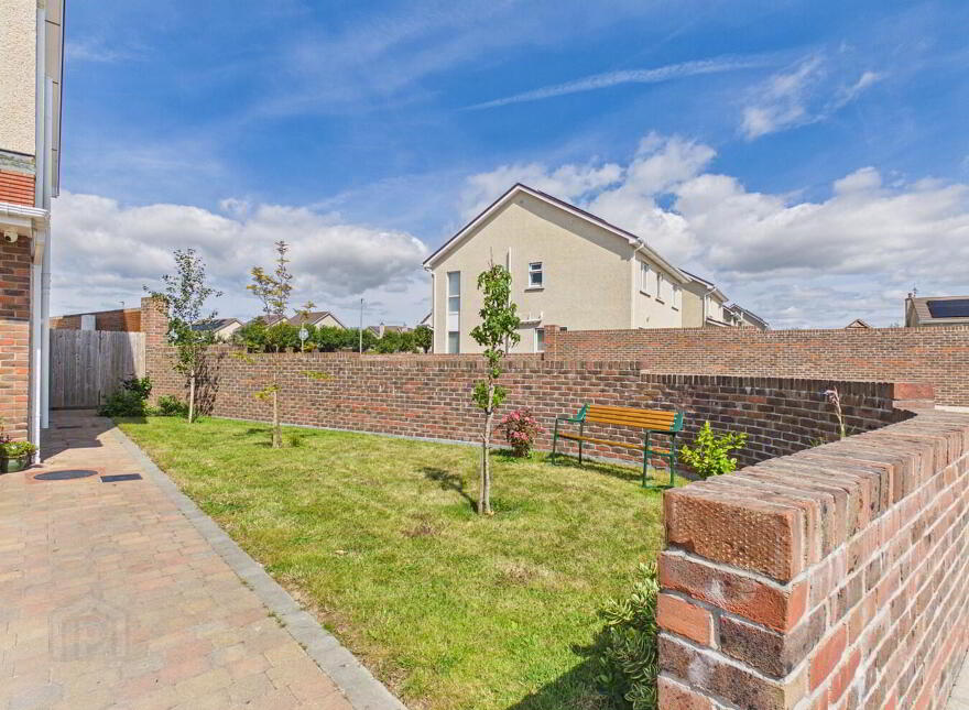 54 Cliffside, Tramore, X91A99D