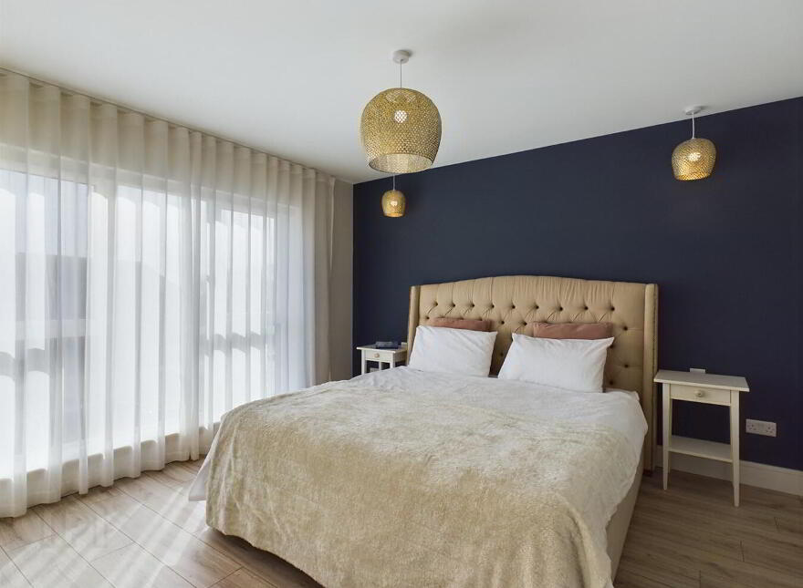 54 Cliffside, Tramore, X91A99D