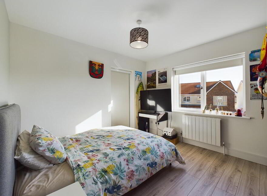 54 Cliffside, Tramore, X91A99D