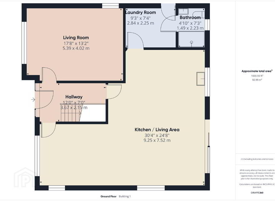 54 Cliffside, Tramore, X91A99D