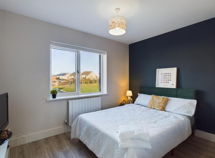 54 Cliffside, Tramore, X91A99D