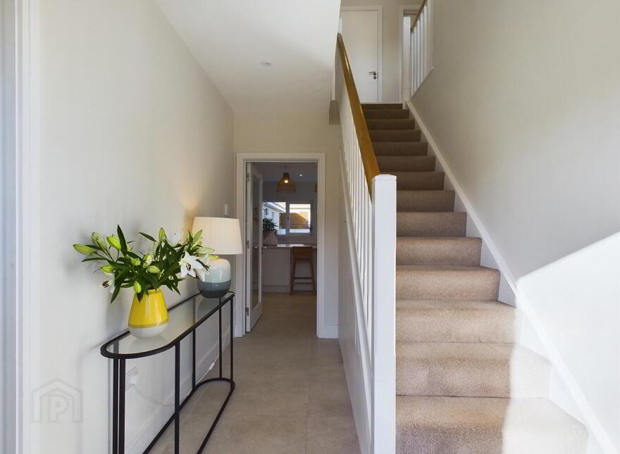 54 Cliffside, Tramore, X91A99D