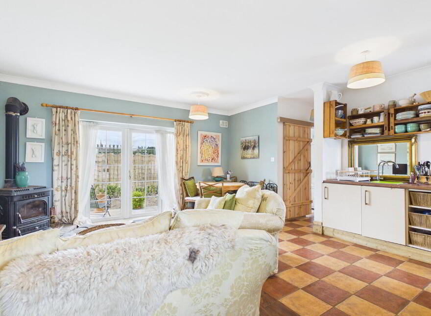 14 Tramore Holiday Villas, Tramore, X91DF29