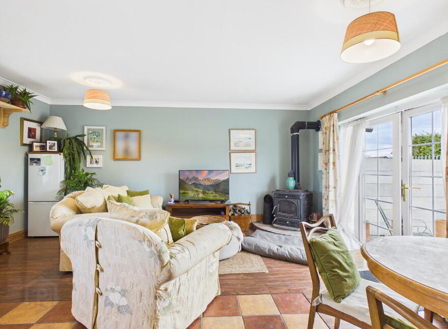14 Tramore Holiday Villas, Tramore, X91DF29