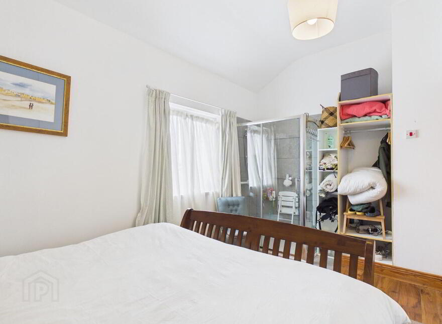 14 Tramore Holiday Villas, Tramore, X91DF29
