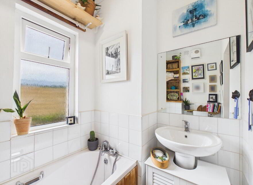 14 Tramore Holiday Villas, Tramore, X91DF29