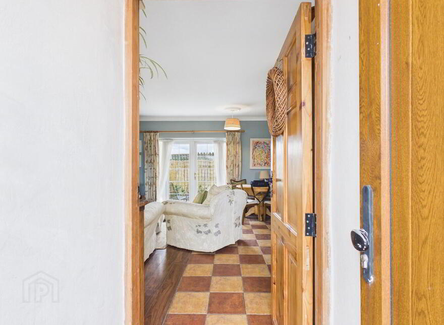 14 Tramore Holiday Villas, Tramore, X91DF29