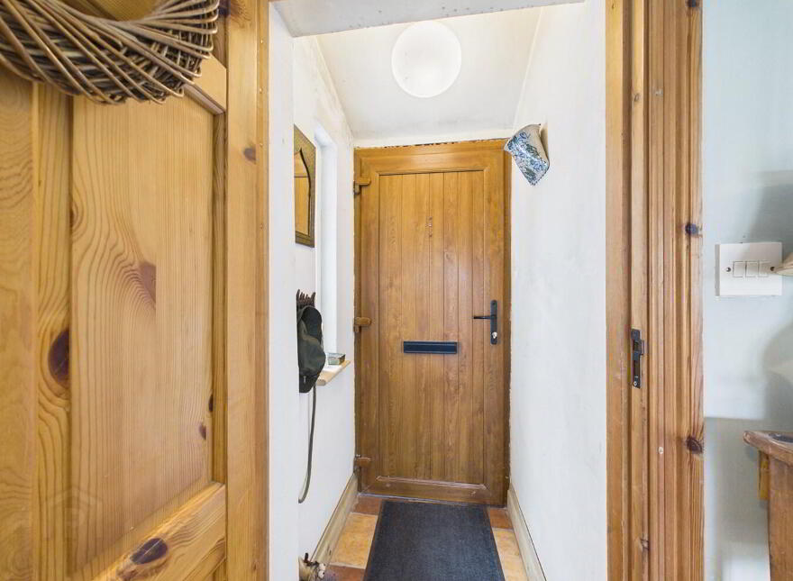 14 Tramore Holiday Villas, Tramore, X91DF29