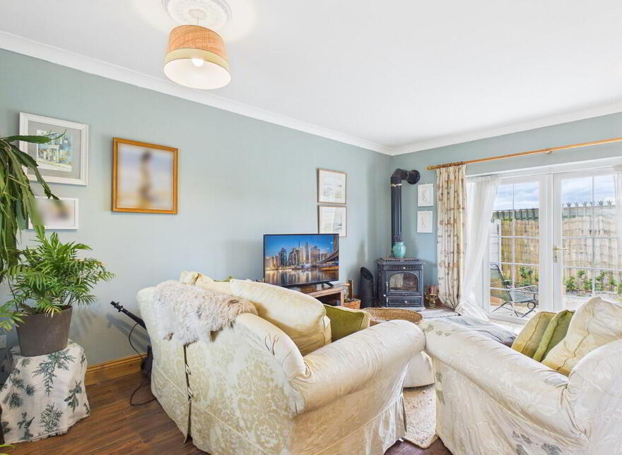 14 Tramore Holiday Villas, Tramore, X91DF29