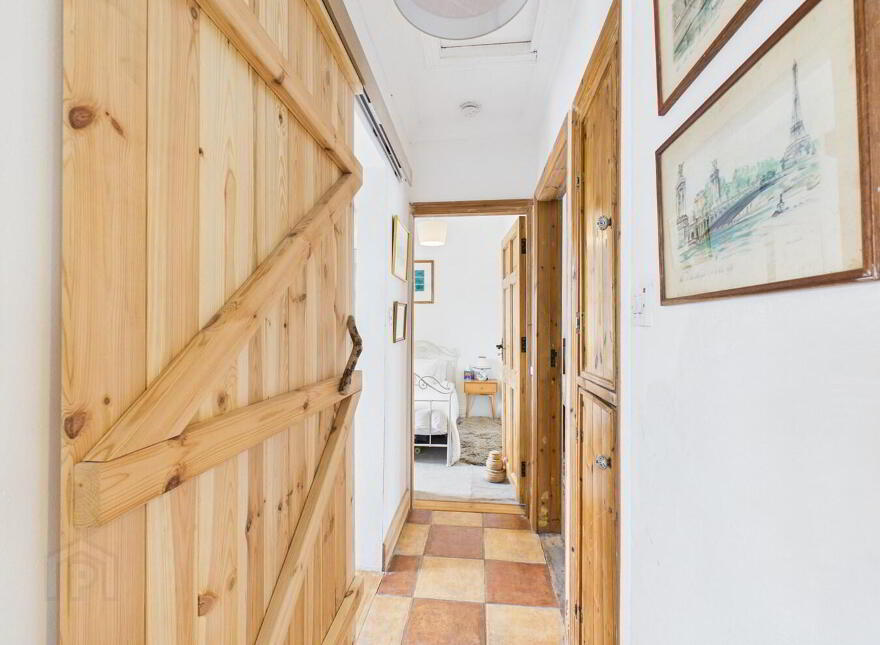 14 Tramore Holiday Villas, Tramore, X91DF29