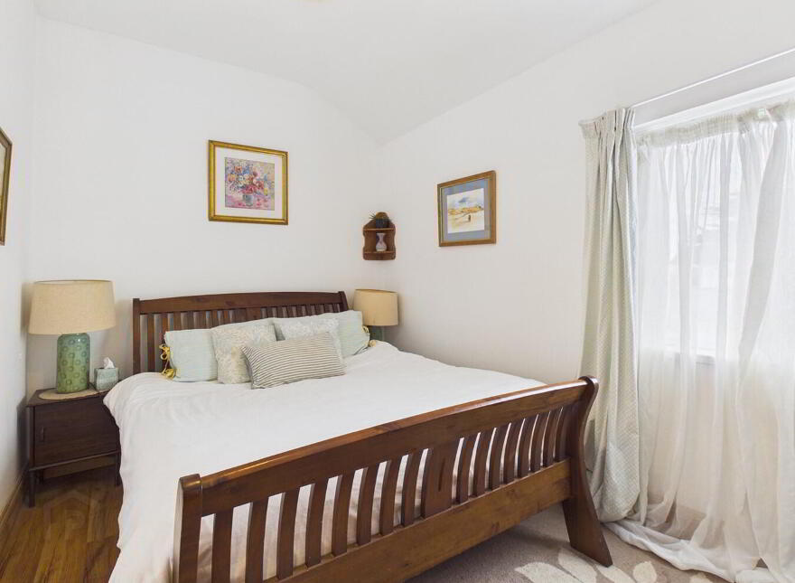 14 Tramore Holiday Villas, Tramore, X91DF29