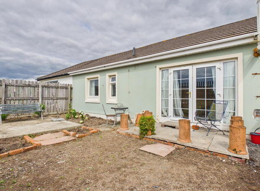 14 Tramore Holiday Villas, Tramore, X91DF29