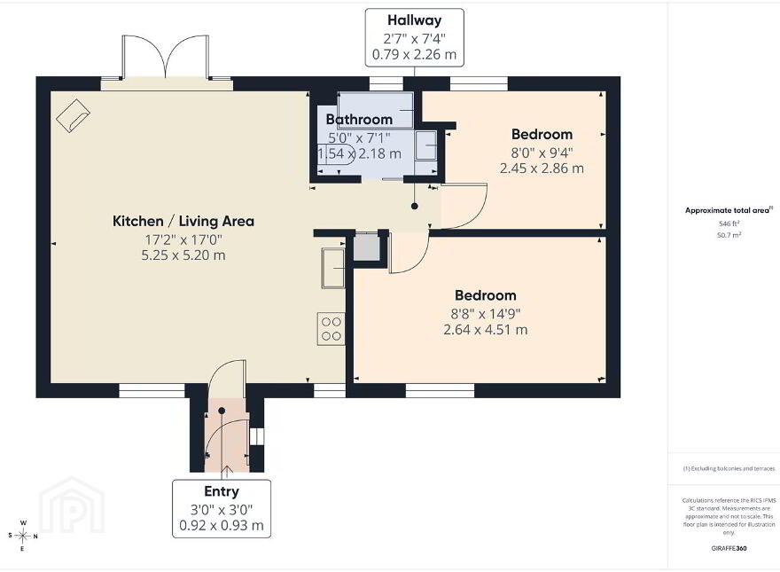 14 Tramore Holiday Villas, Tramore, X91DF29