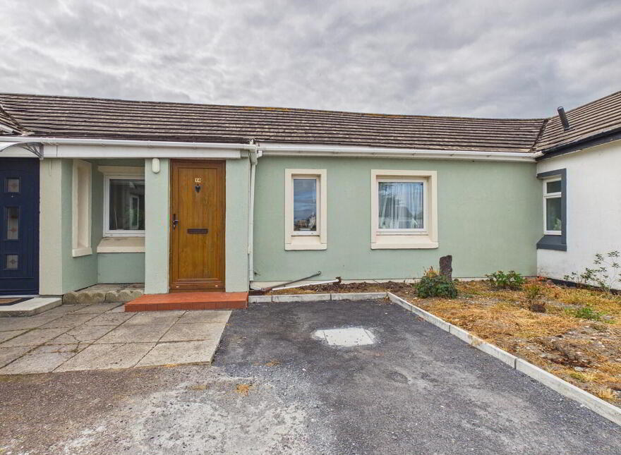 14 Tramore Holiday Villas, Tramore, X91DF29