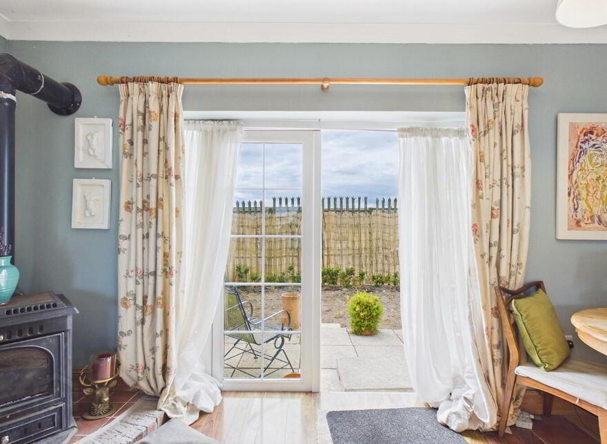 14 Tramore Holiday Villas, Tramore, X91DF29