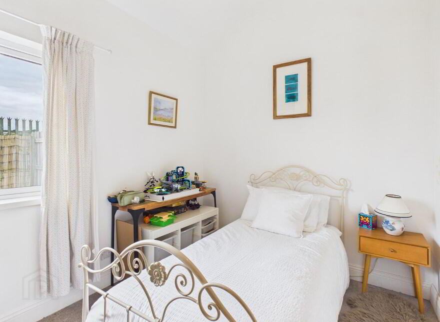 14 Tramore Holiday Villas, Tramore, X91DF29