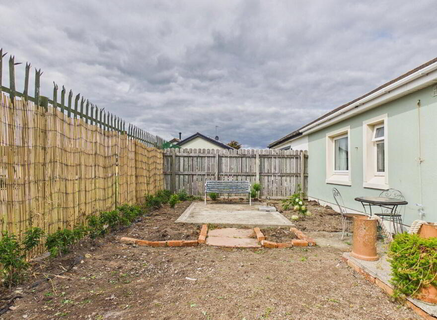 14 Tramore Holiday Villas, Tramore, X91DF29