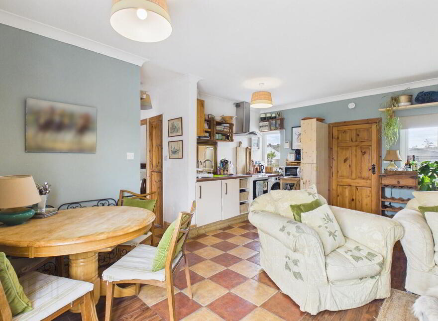 14 Tramore Holiday Villas, Tramore, X91DF29