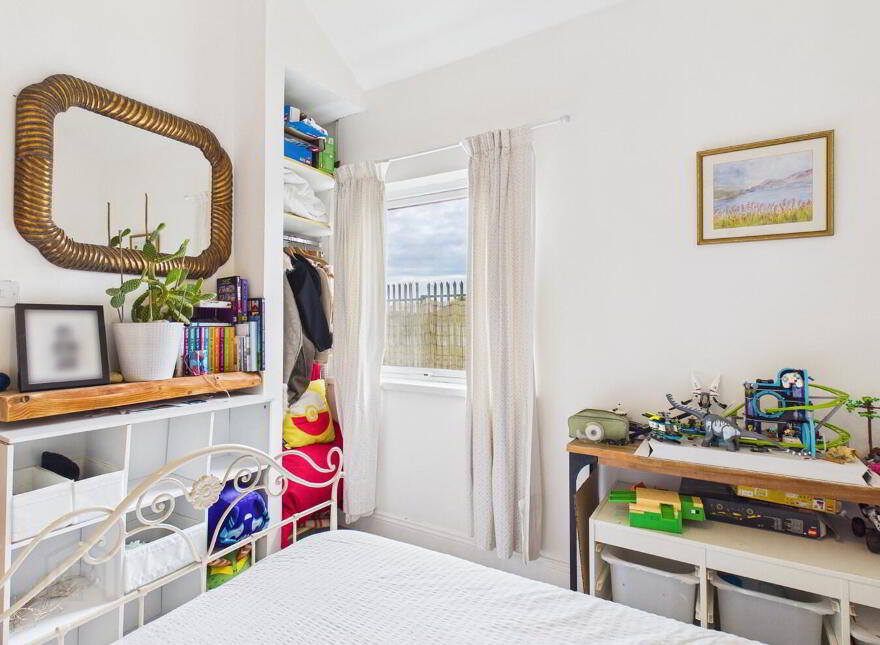 14 Tramore Holiday Villas, Tramore, X91DF29