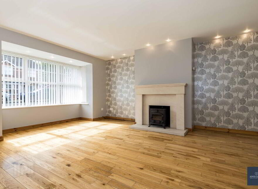 51 Wentworth Green, Portadown, BT62 3WG