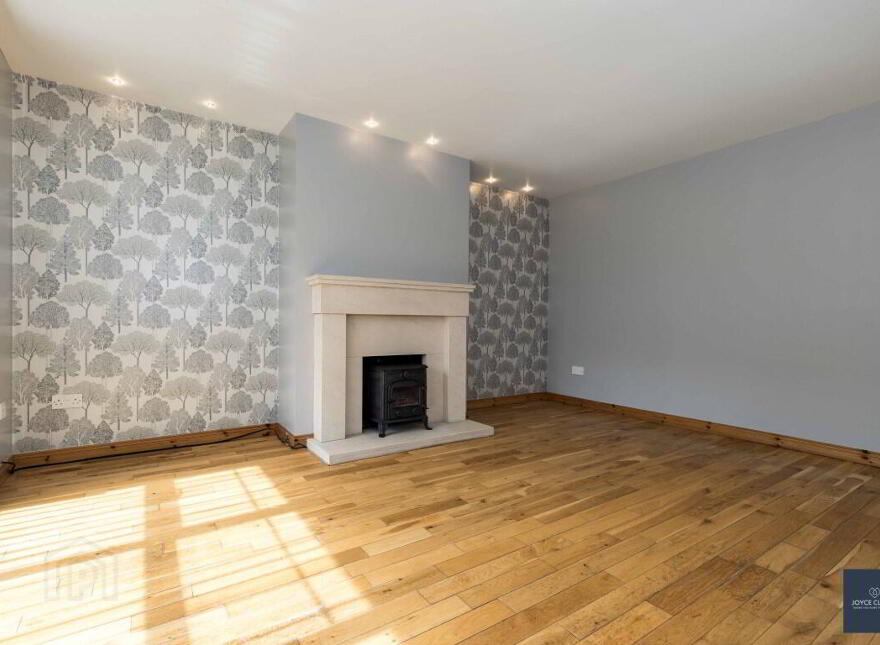 51 Wentworth Green, Portadown, BT62 3WG