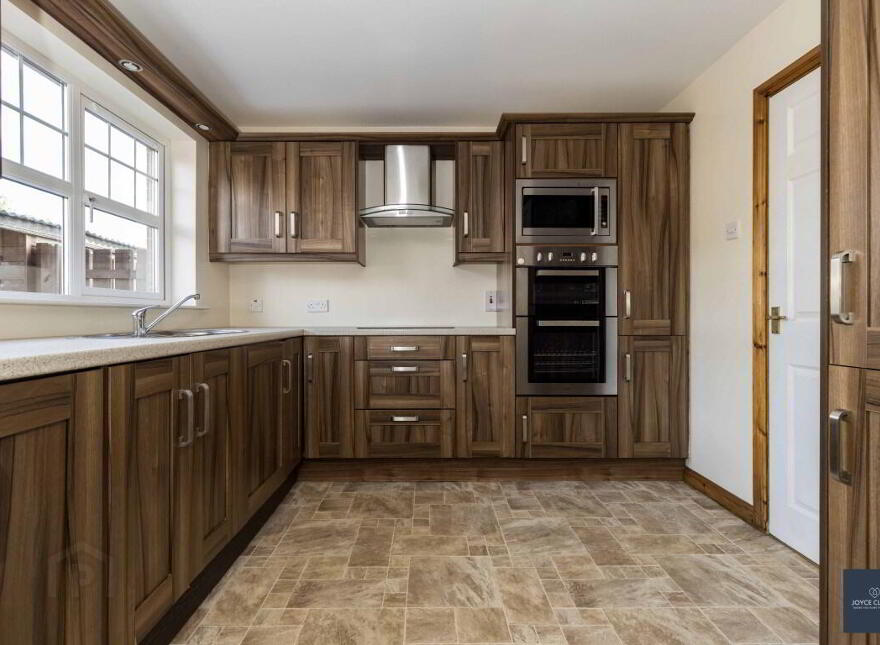 51 Wentworth Green, Portadown, BT62 3WG