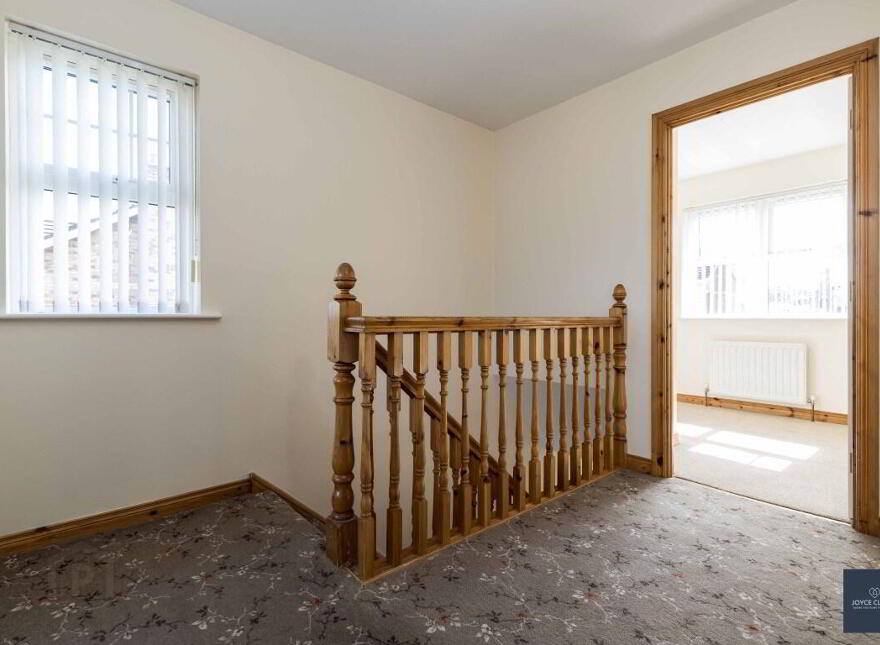 51 Wentworth Green, Portadown, BT62 3WG