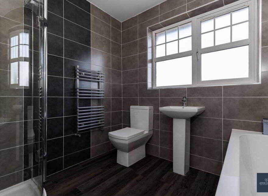 51 Wentworth Green, Portadown, BT62 3WG