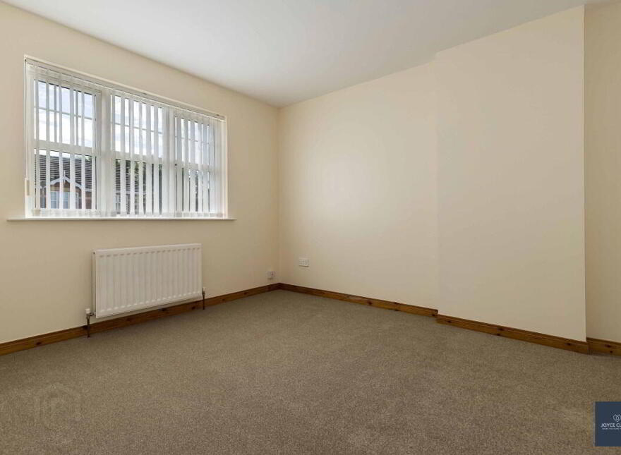 51 Wentworth Green, Portadown, BT62 3WG