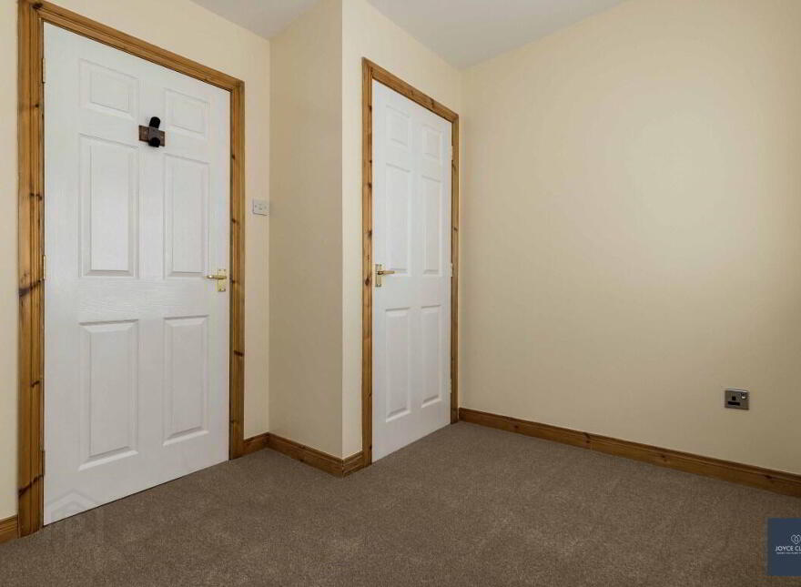 51 Wentworth Green, Portadown, BT62 3WG