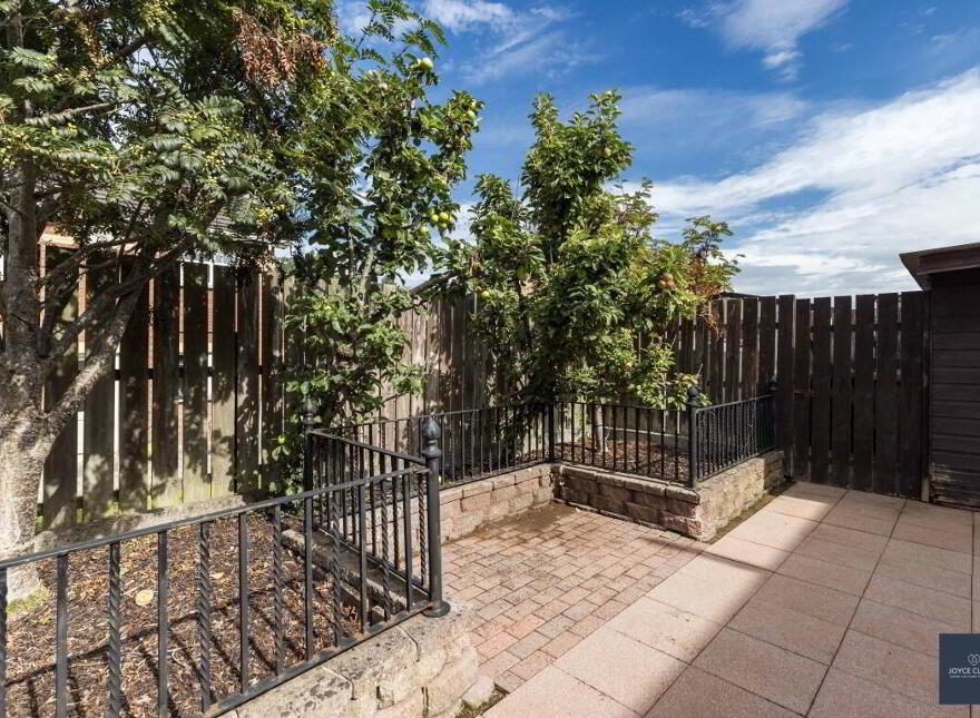 51 Wentworth Green, Portadown, BT62 3WG