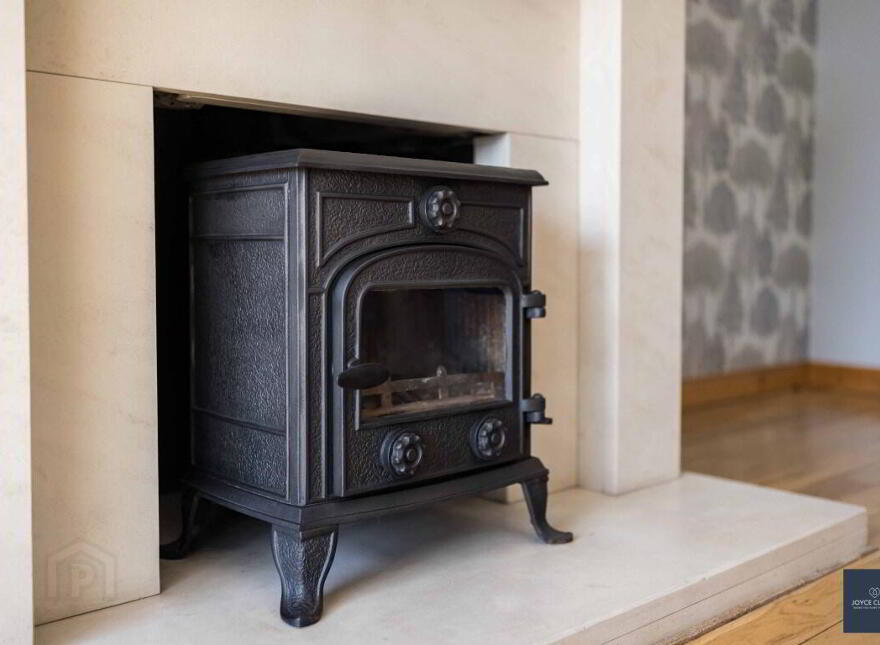 51 Wentworth Green, Portadown, BT62 3WG