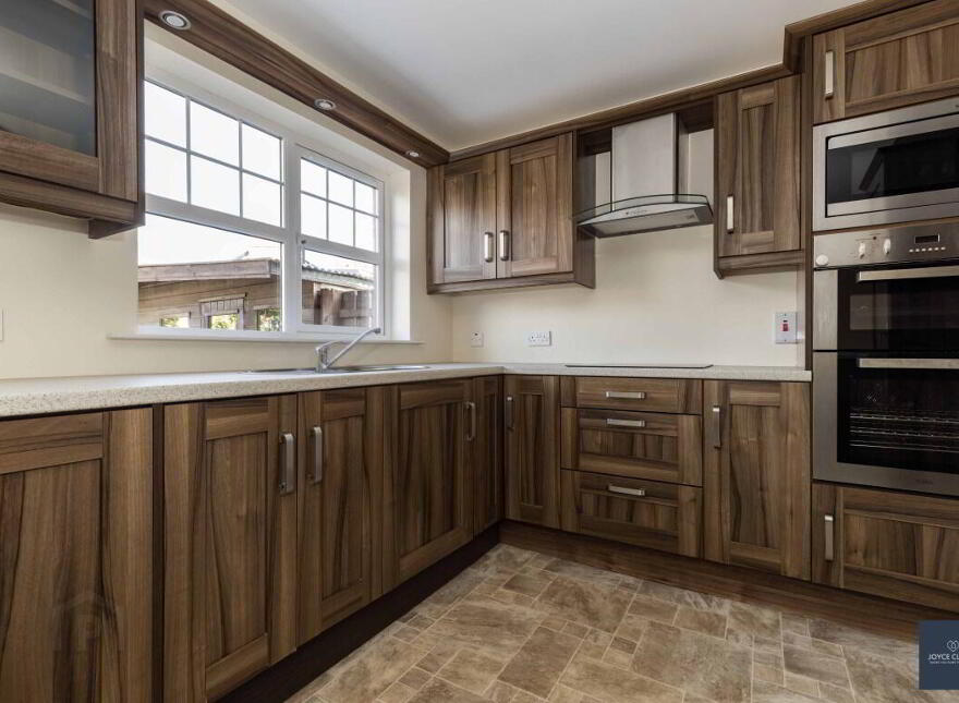51 Wentworth Green, Portadown, BT62 3WG