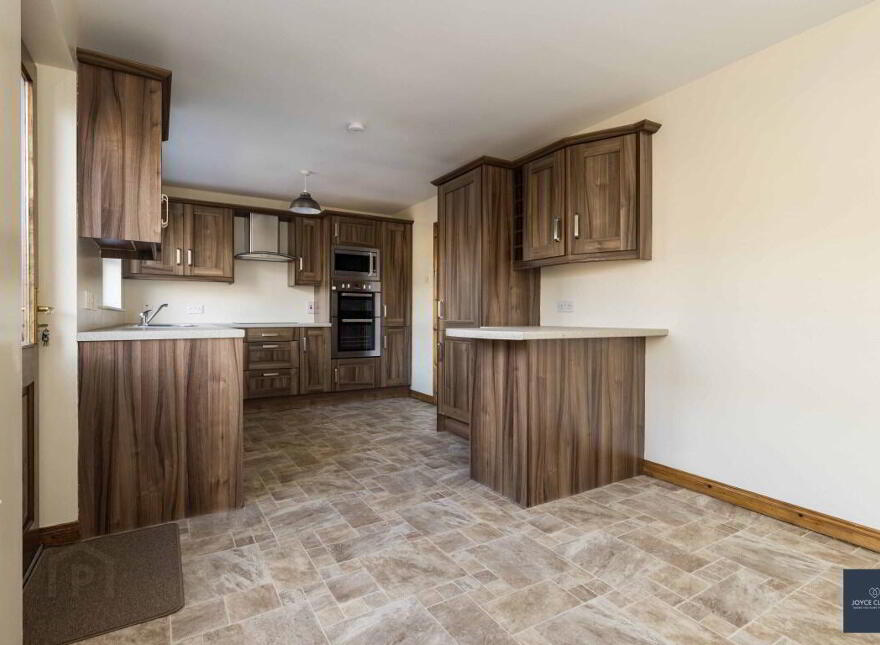 51 Wentworth Green, Portadown, BT62 3WG