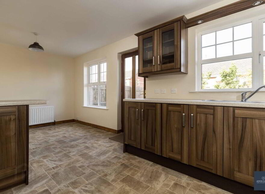 51 Wentworth Green, Portadown, BT62 3WG