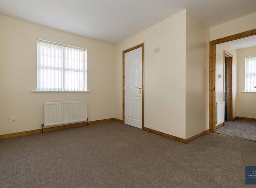 51 Wentworth Green, Portadown, BT62 3WG