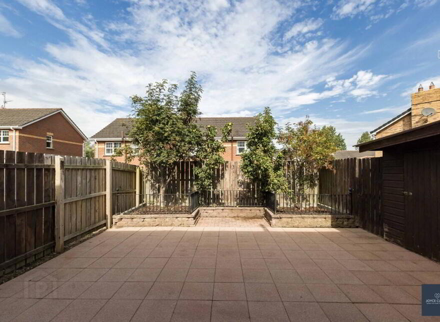 51 Wentworth Green, Portadown, BT62 3WG