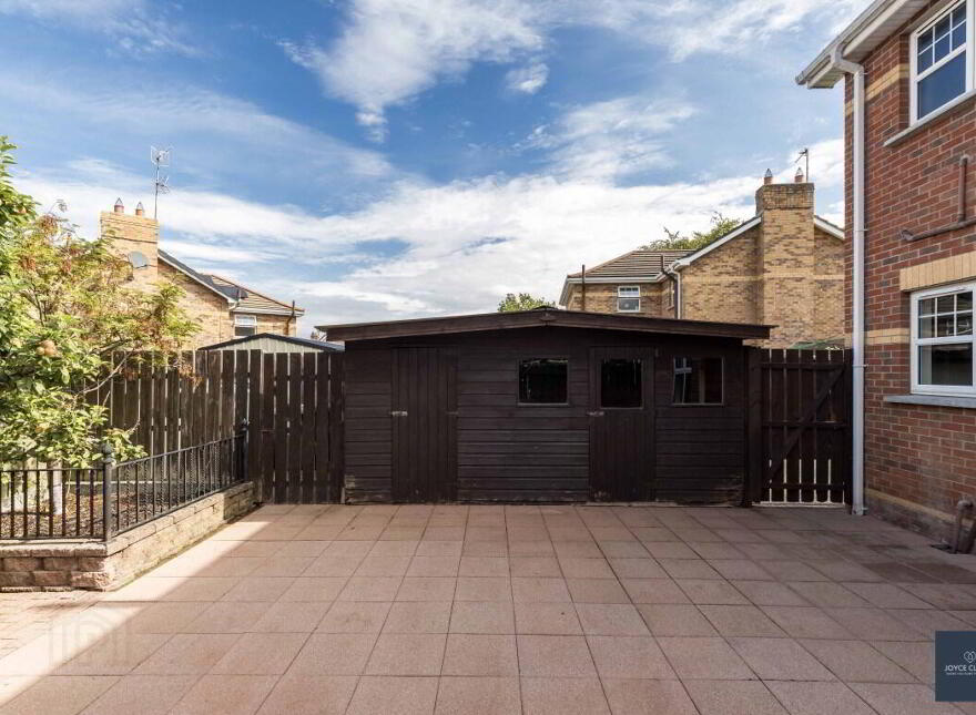 51 Wentworth Green, Portadown, BT62 3WG