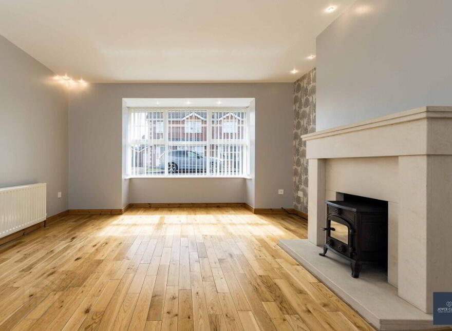 51 Wentworth Green, Portadown, BT62 3WG