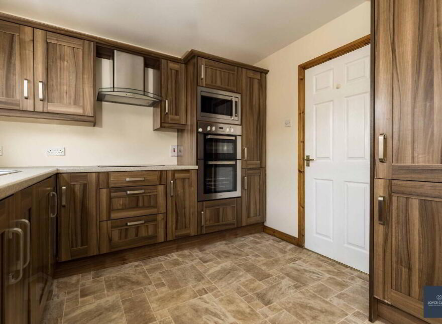 51 Wentworth Green, Portadown, BT62 3WG