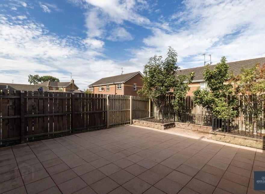 51 Wentworth Green, Portadown, BT62 3WG