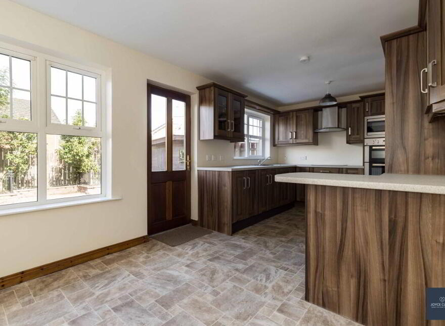 51 Wentworth Green, Portadown, BT62 3WG